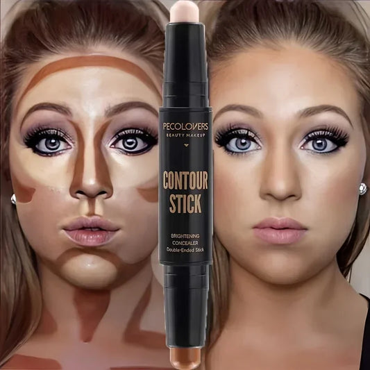 Flawless Concealer Stick