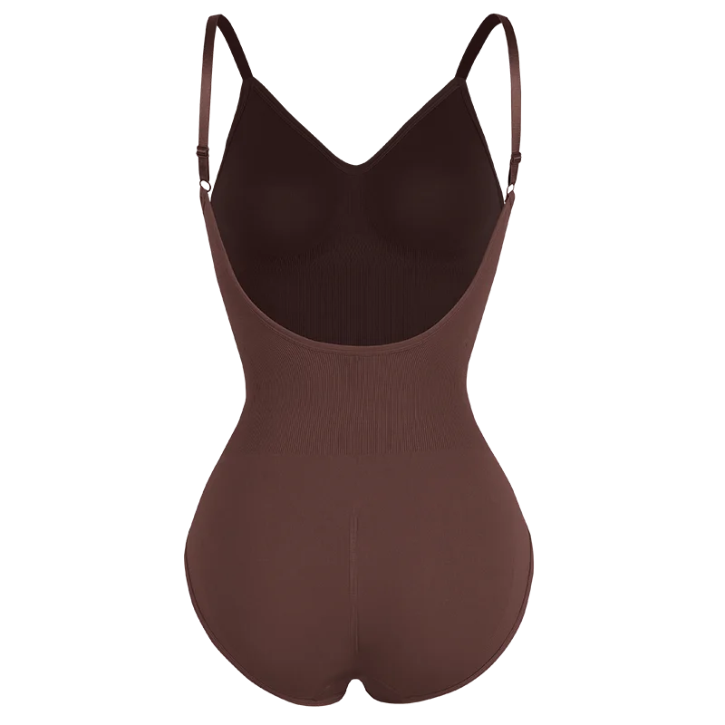 Sculpt & Shine Bodysuit