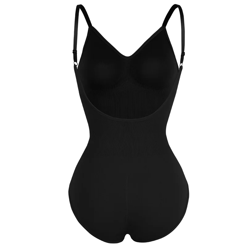 Sculpt & Shine Bodysuit